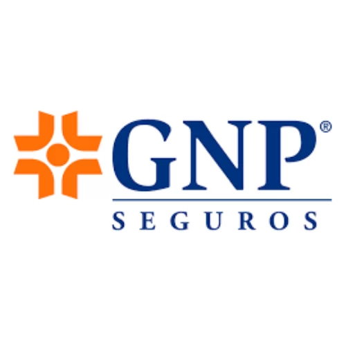 Aseguradora