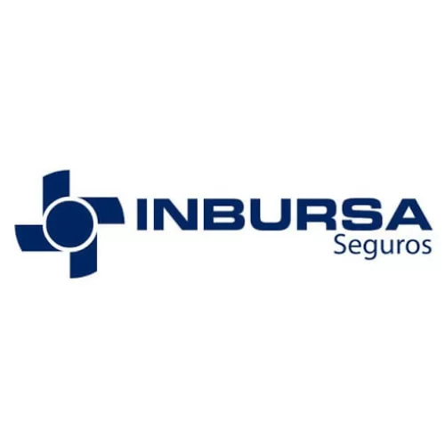 Aseguradora