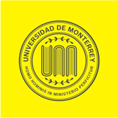 UDEM