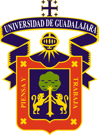 UDG